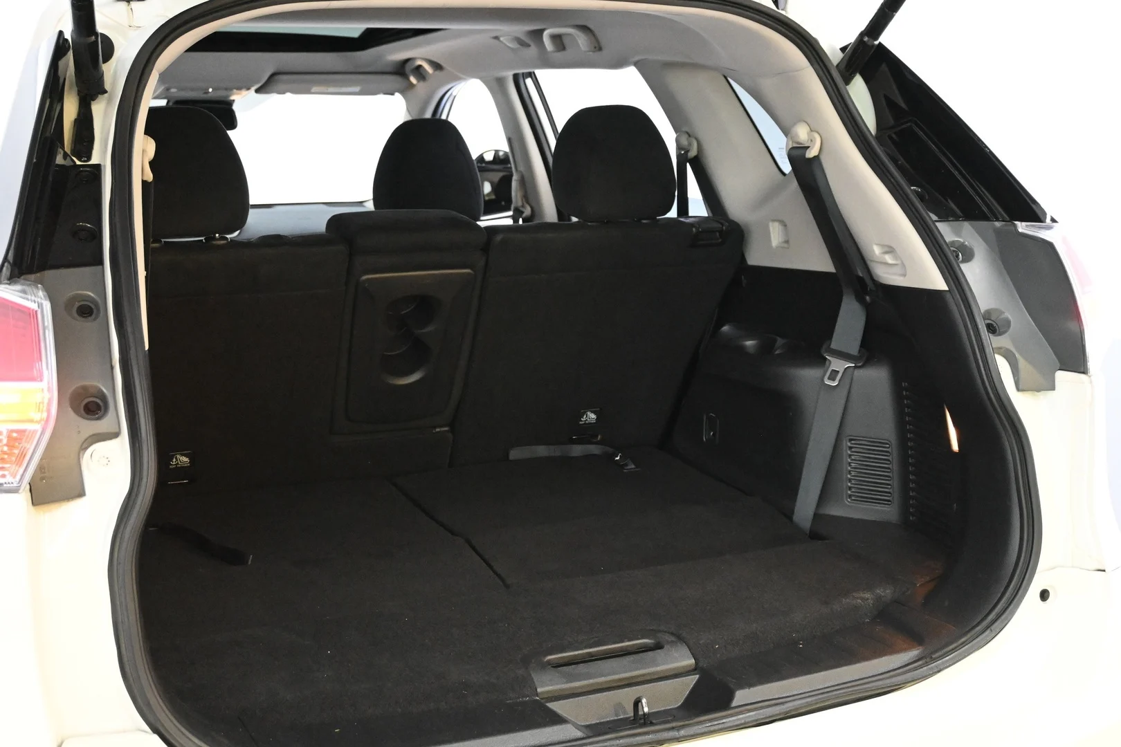 Car Image - 66HQGCCnRbboCxUehqqOpq