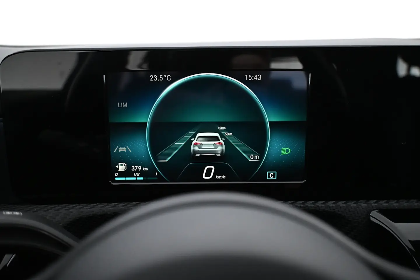 Car Image - 7kQ6sRZgyxc912GAxoEeWC