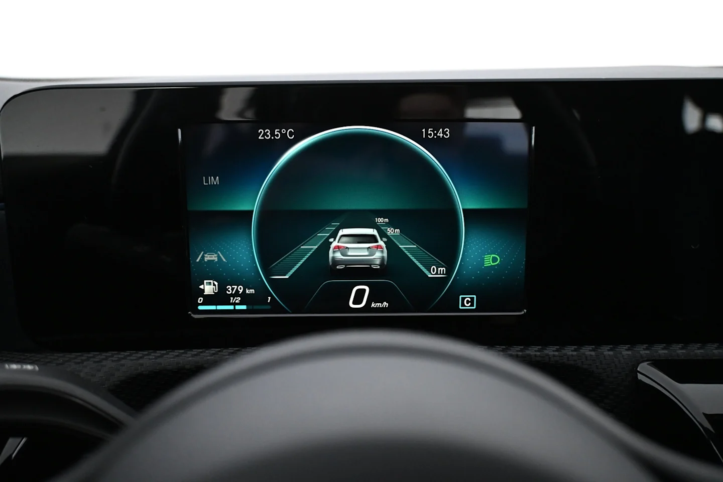 Car Image - 7kQ6sRZgyxc912GAxoEeWC