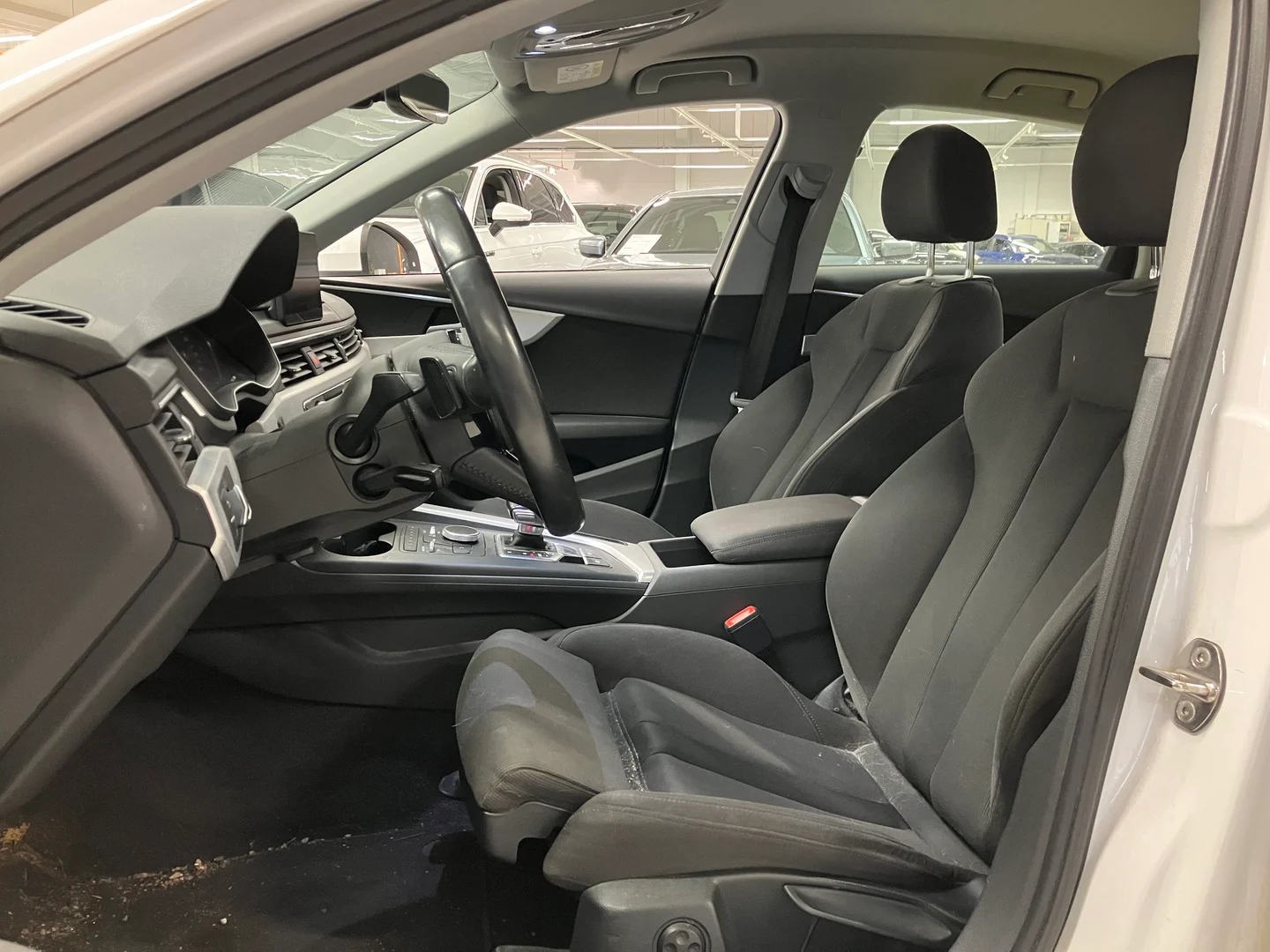 Car Image - 4GtPoJbk2bfo2oh5GBipt1