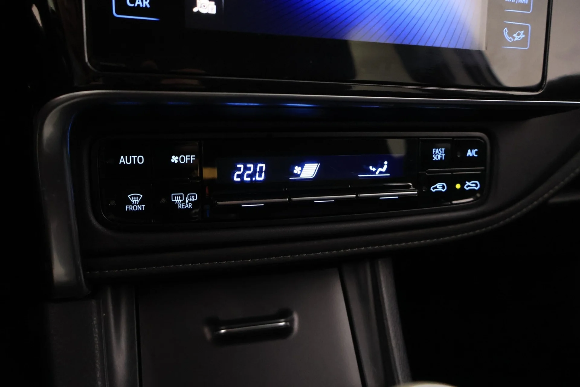 Car Image - vgLJ5IPi8rnWskEDwk5P0