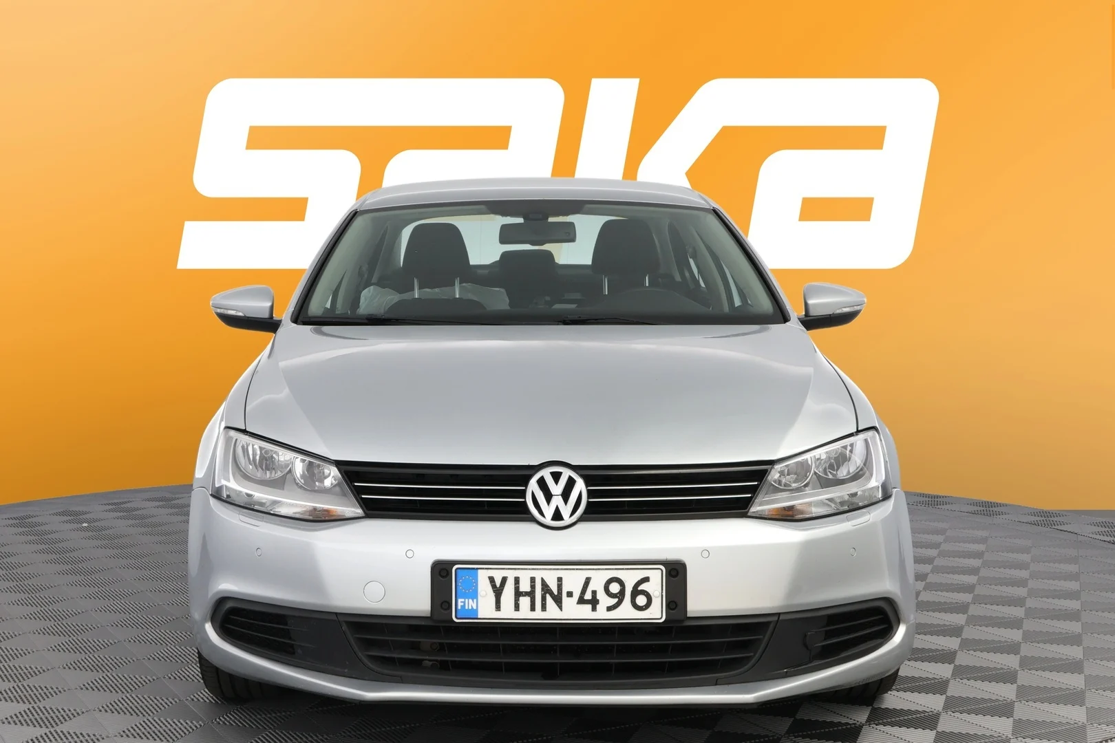 Car Image - 4ry6NU3kU9ByboaDDT9KOq