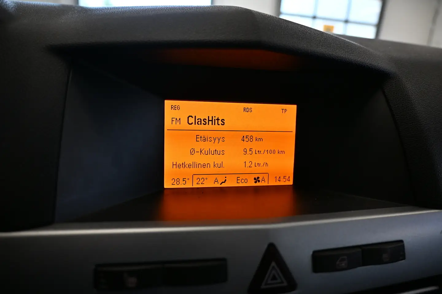 Car Image - 4DIHXRmKdXwT7VFAtHdJVA