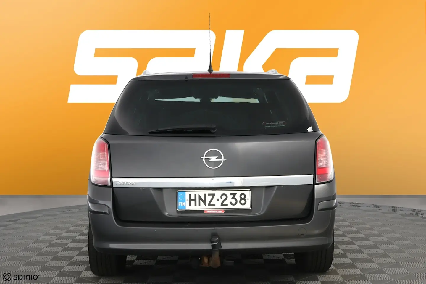 Car Image - 4DIHXRmKdXwT7VFAtHdJVA