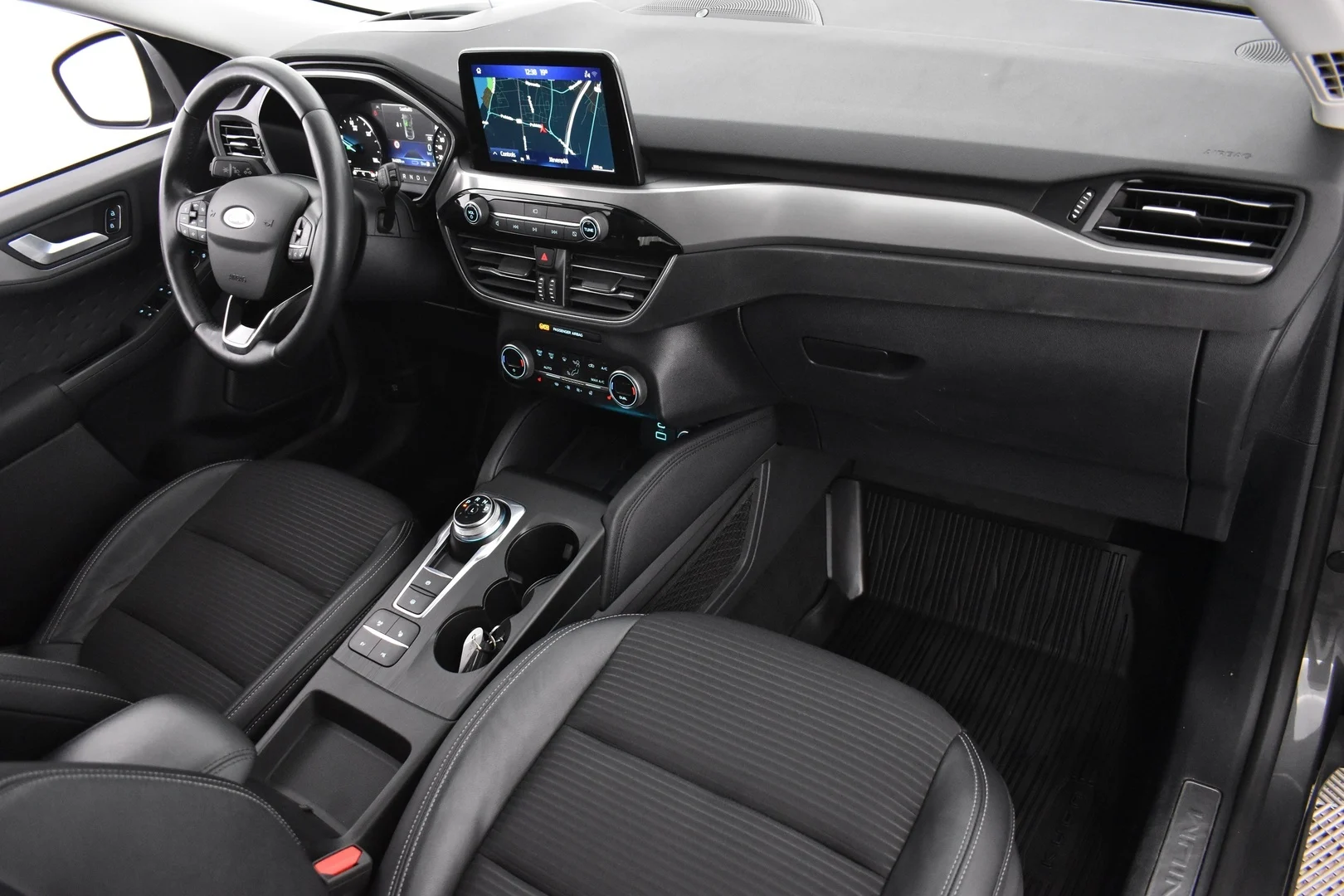 Car Image - 7g9eQ68HpJ1gERHwjiRVJP