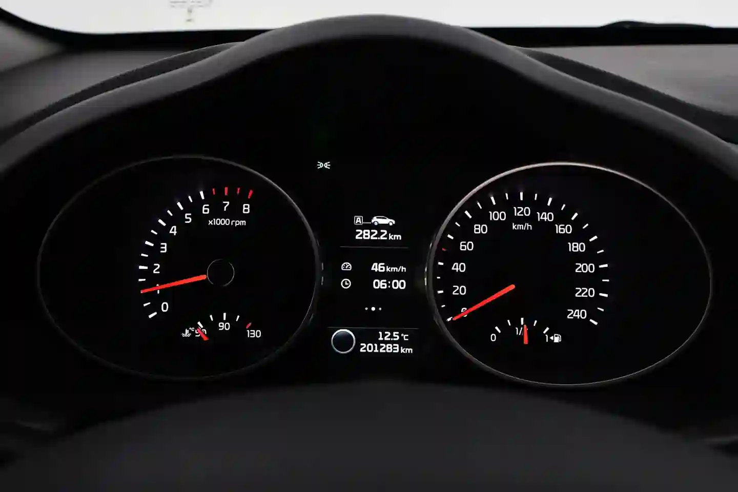 Car Image - 5fltT1pcaAAD5mTZXgSmhg