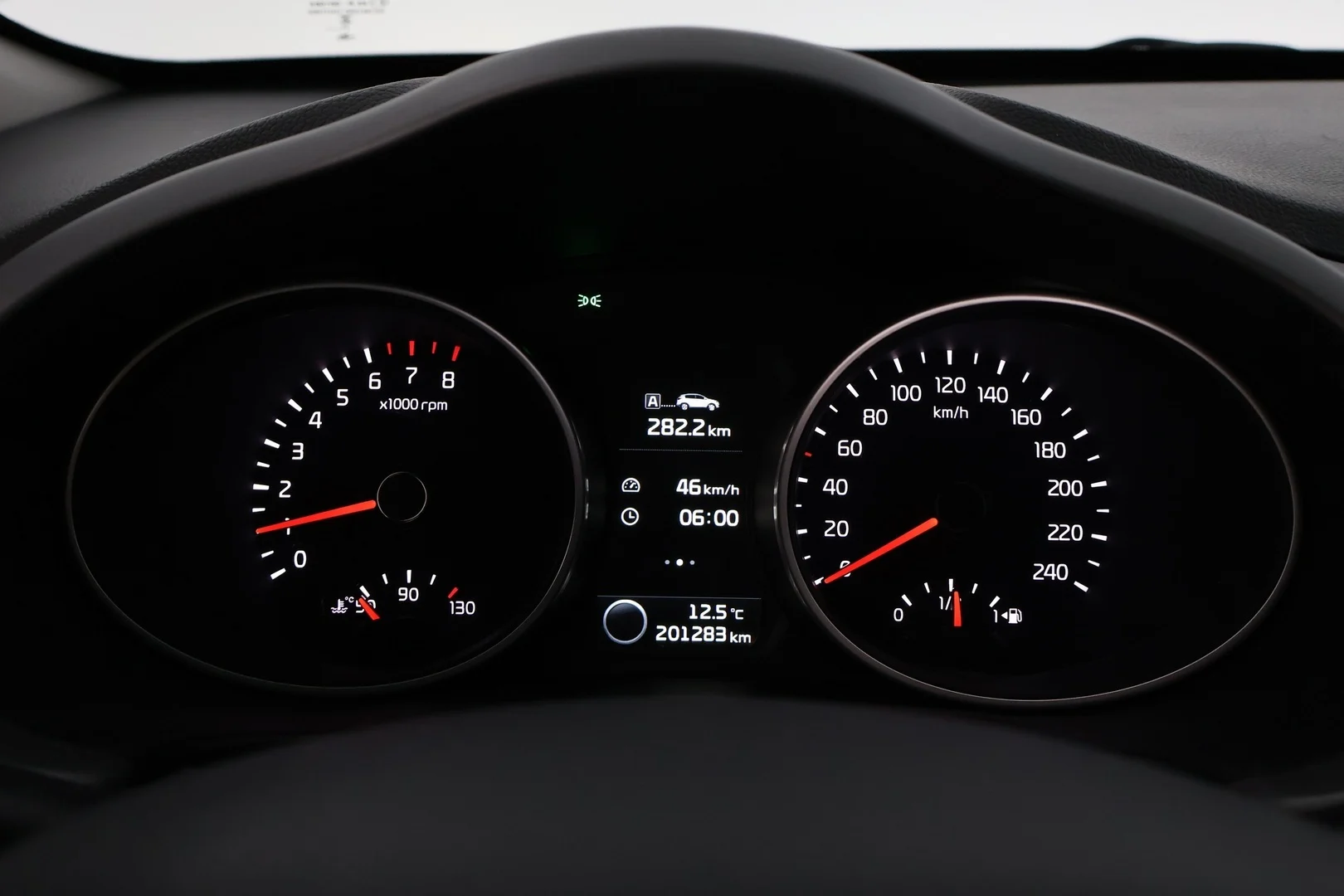 Car Image - 5fltT1pcaAAD5mTZXgSmhg