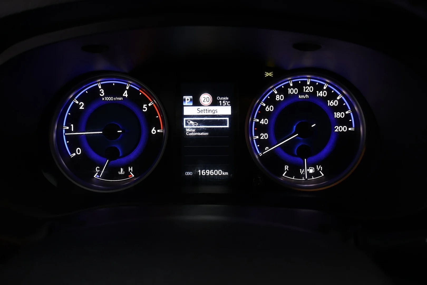Car Image - 1jKOVx6x0ZrWPNMiflQ4LJ