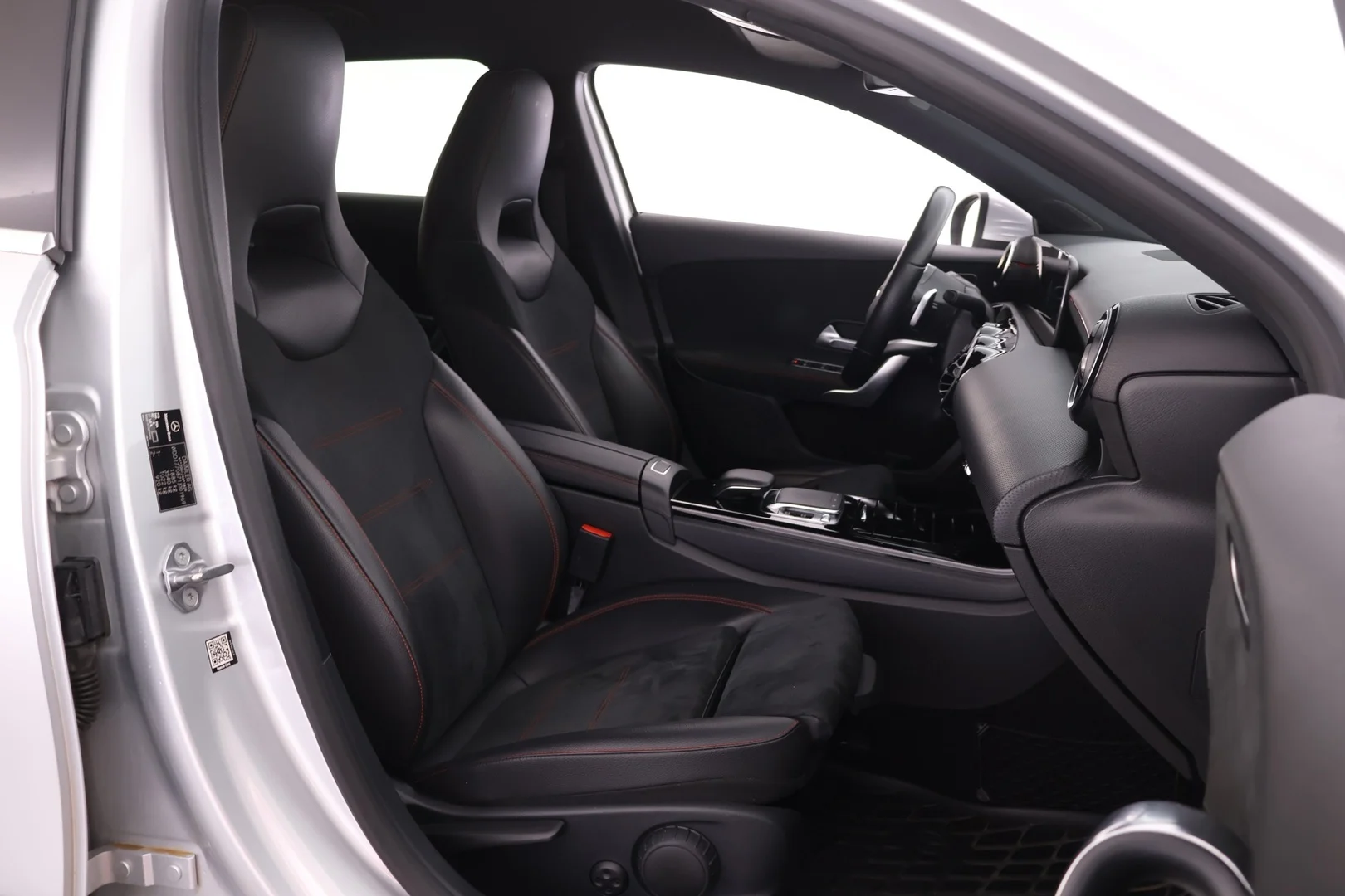 Car Image - 5Ctqhi5O5GvbJqU75M7Y5W
