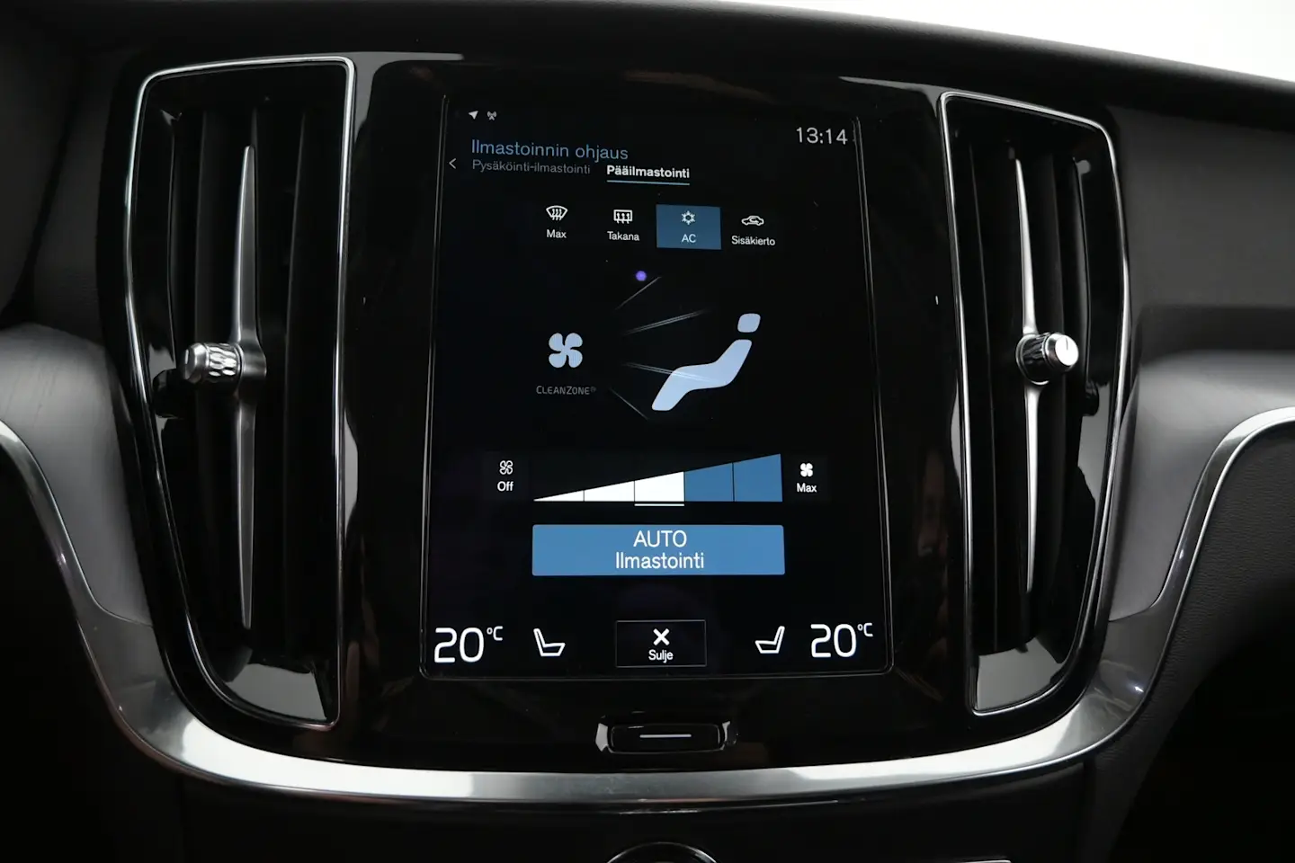 Car Image - uDDOUX4sCfxrj5MZD8XOL
