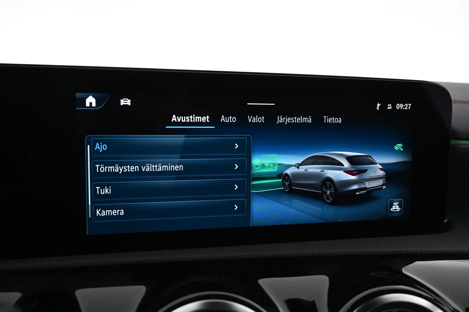 Car Image - 3QxsAcQsRUwzY9Wj2mjSAW