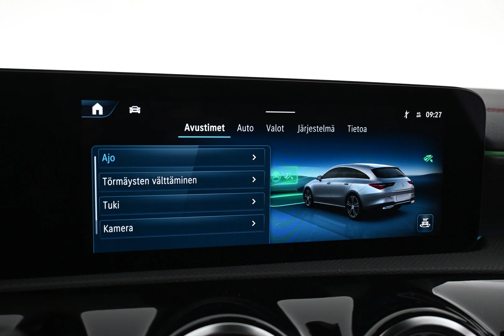 Car Image - 3QxsAcQsRUwzY9Wj2mjSAW