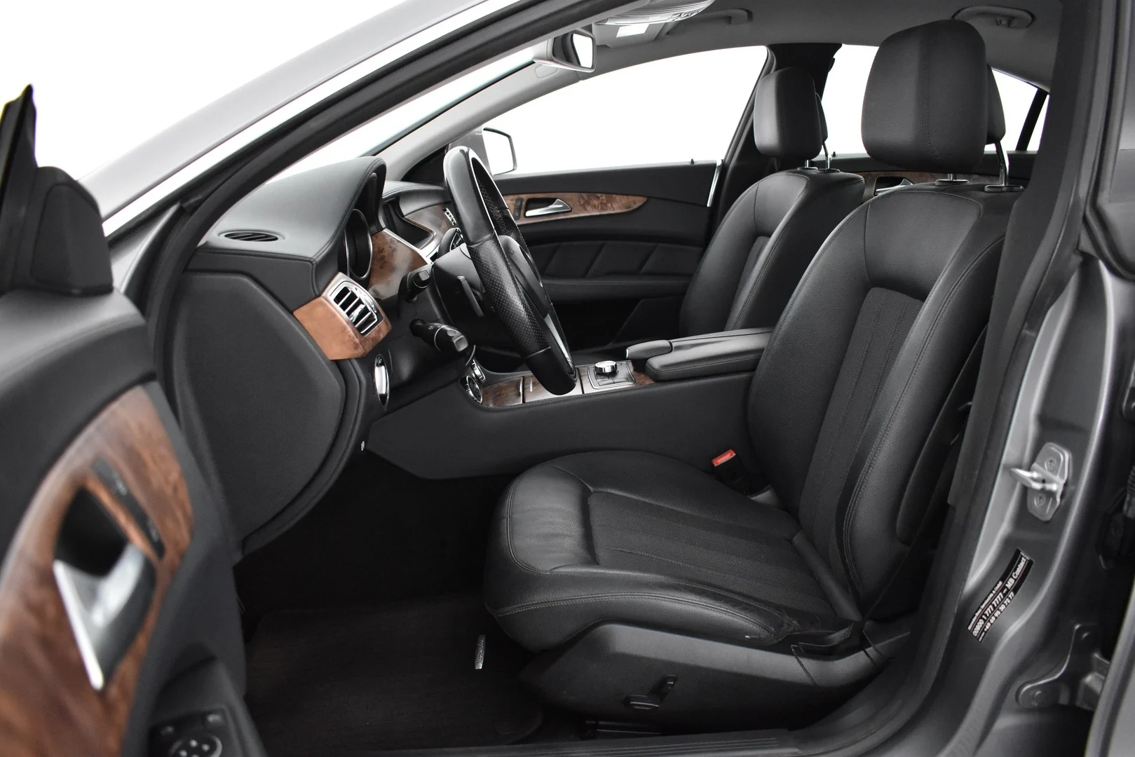 Car Image - 154BCHEmjmFHhCVCxJQppt