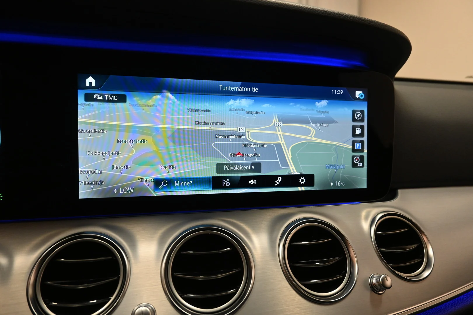 Car Image - 7IZmJKec5XUAoQ4vNTGmJR