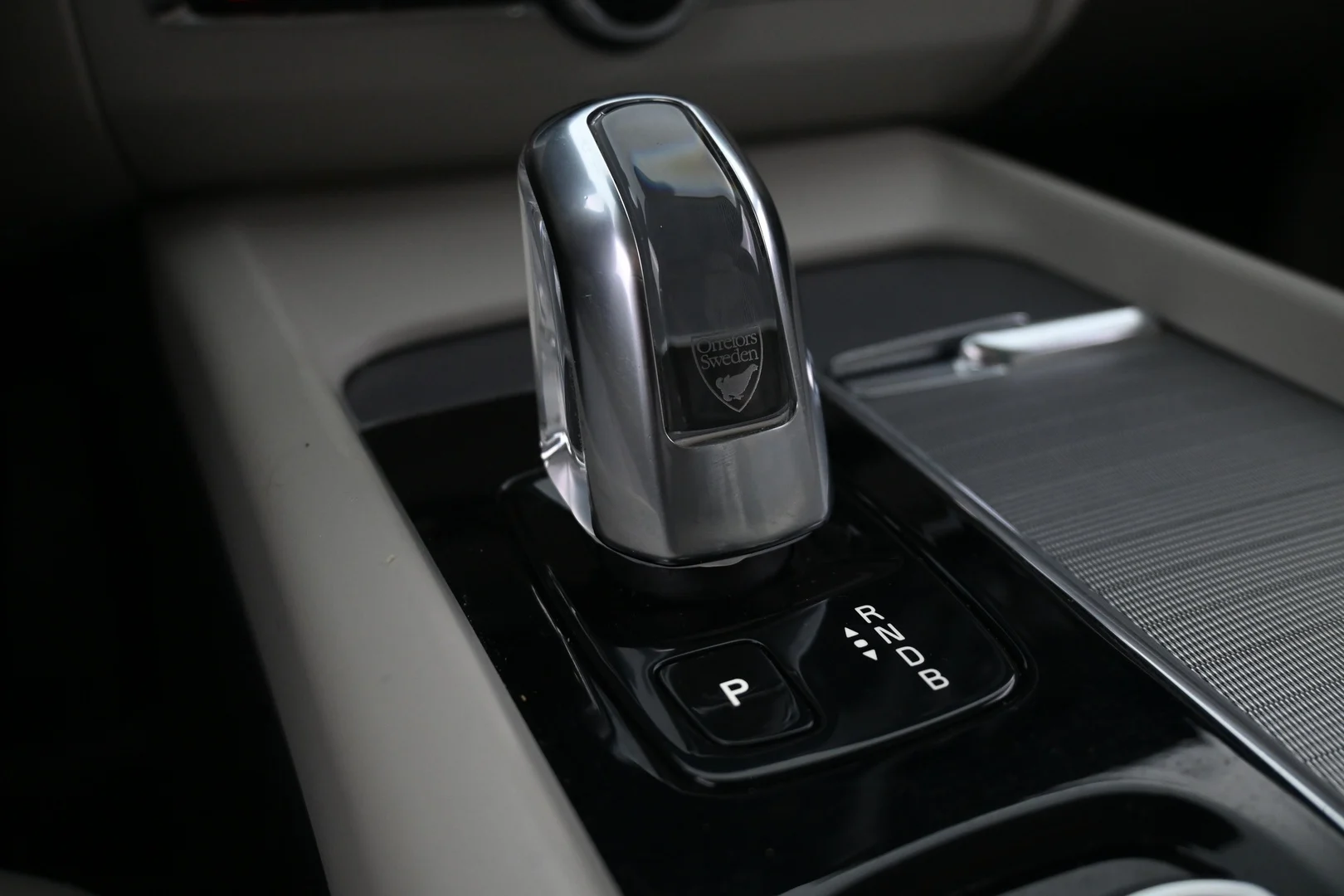 Car Image - 5i1MHzf5gnwxman9W0eGZn