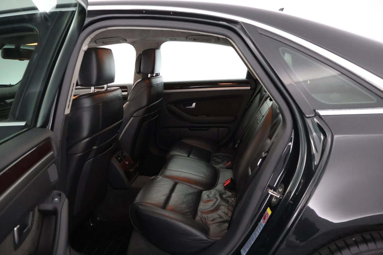 Car Image - 5IplK6uutq3ZDdfulUsmQE