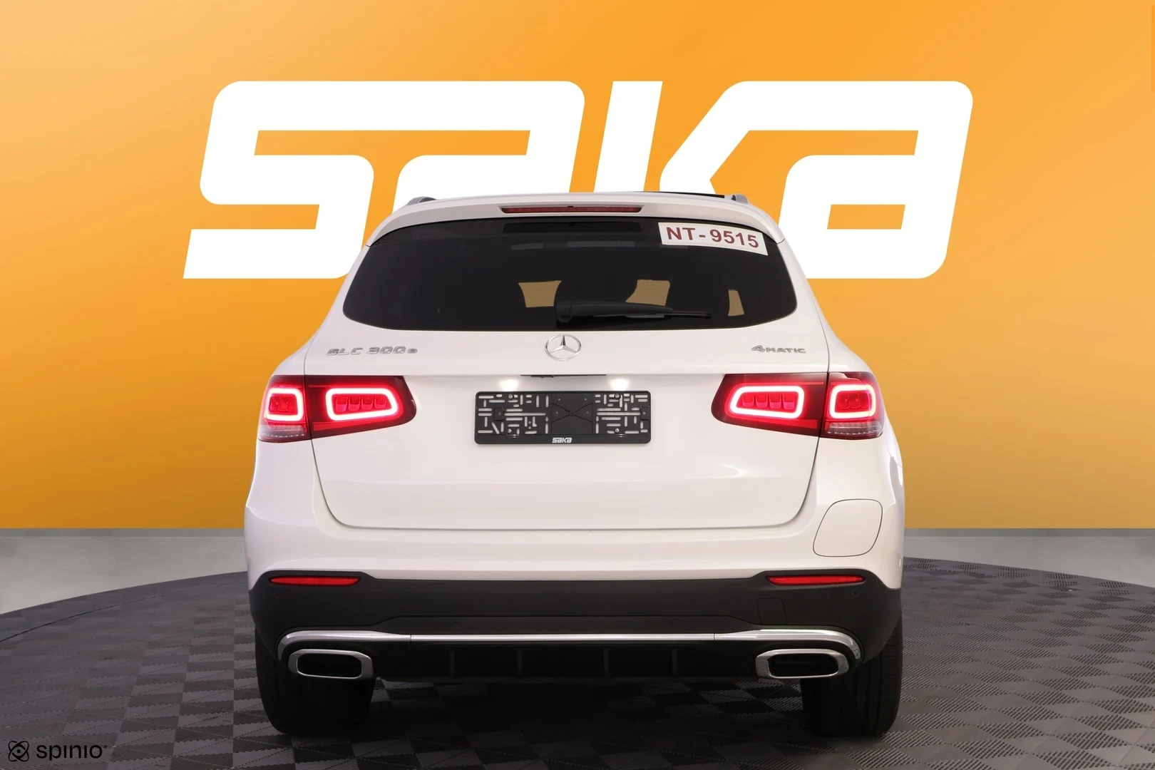 Car Image - 2Xw0N6iOl8Y2tqyH3DpZvs