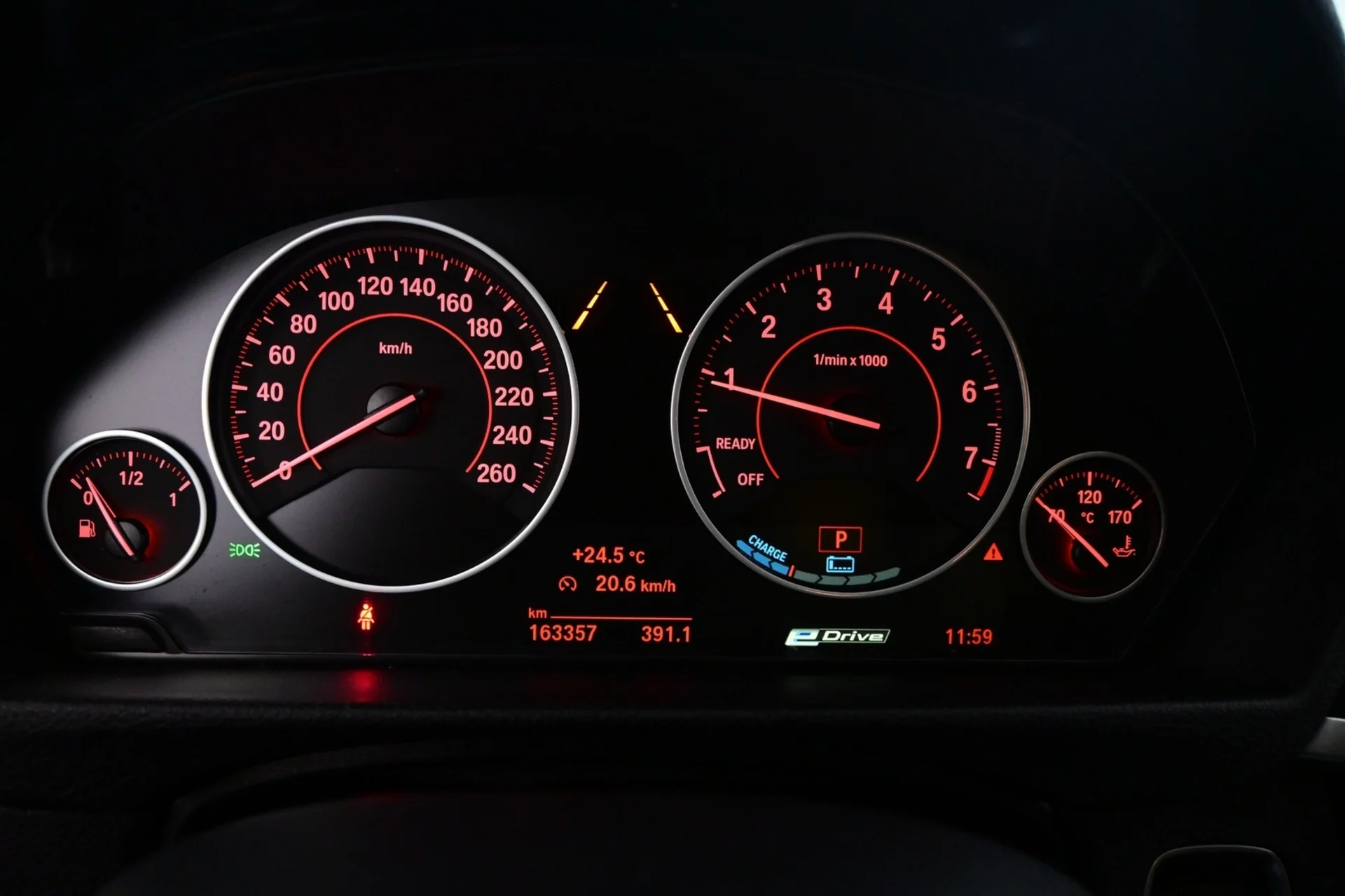 Car Image - 4gfc3MnPxVkn9J6KzkxjTa