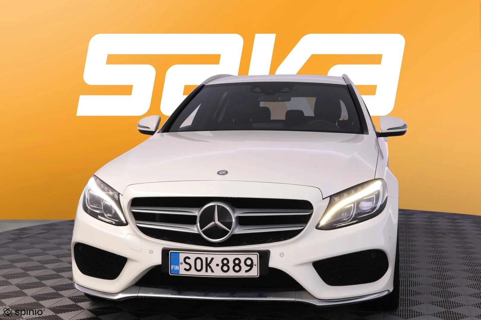 Car Image - 6KigQc3rpTw2IG0mS0HSWi