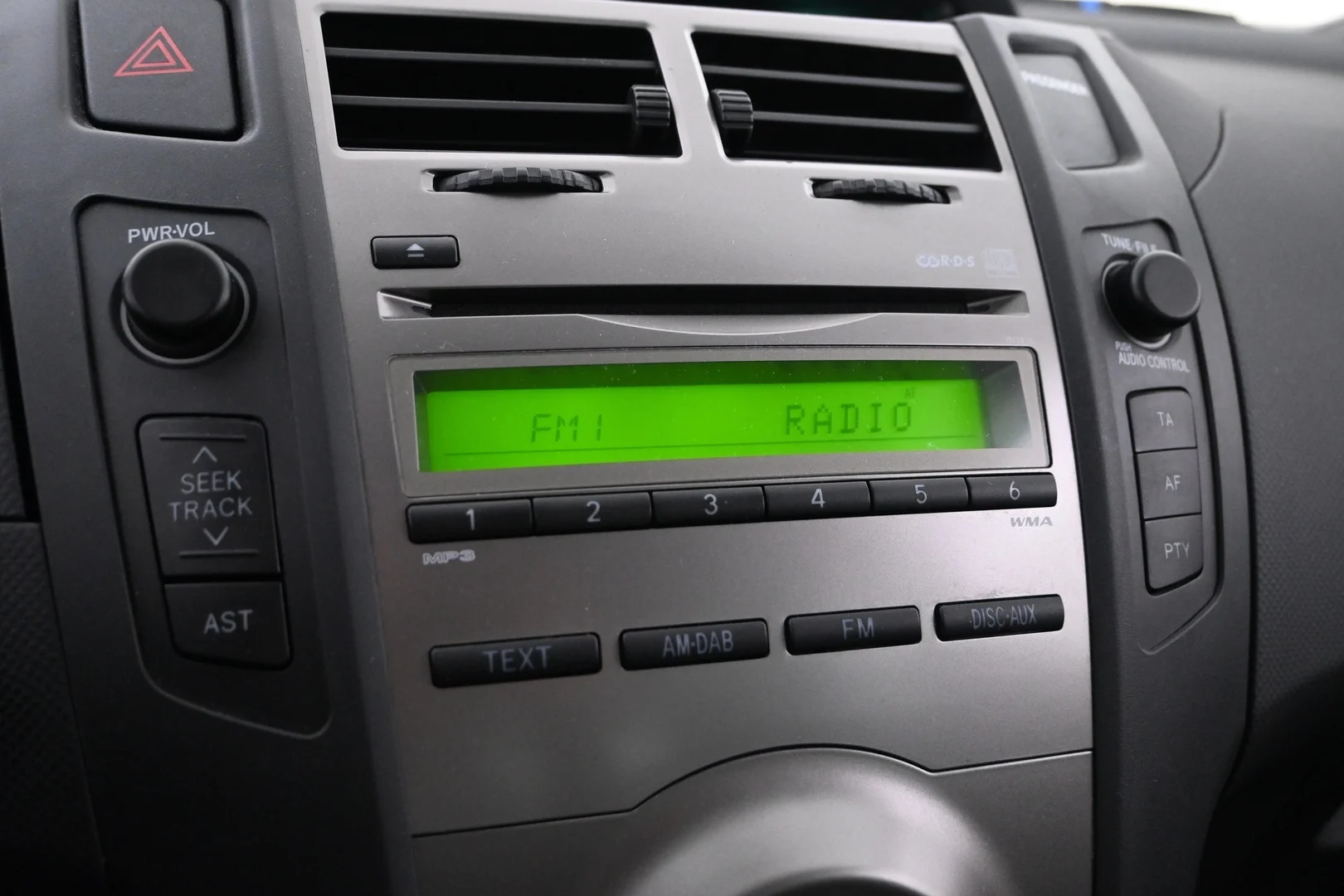Car Image - 3qMX8T36IfMmncHSNQSI59