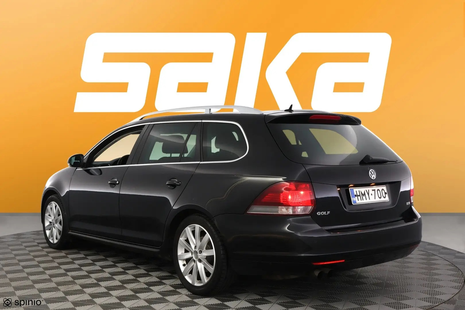 Car Image - 68T5PjglDj43dwq5Tocz7D