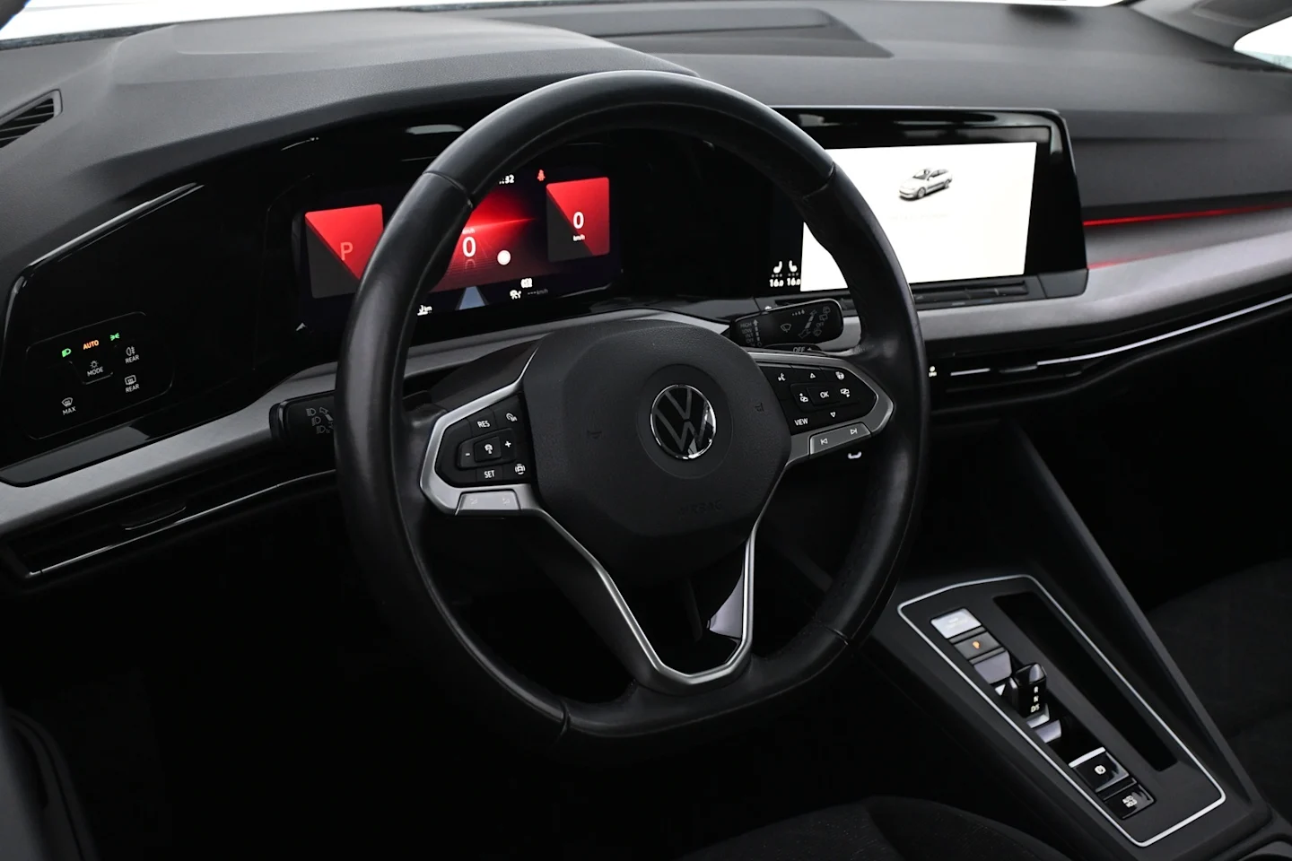 Car Image - 664UHQ4V7l3HPxwfVvtZOW
