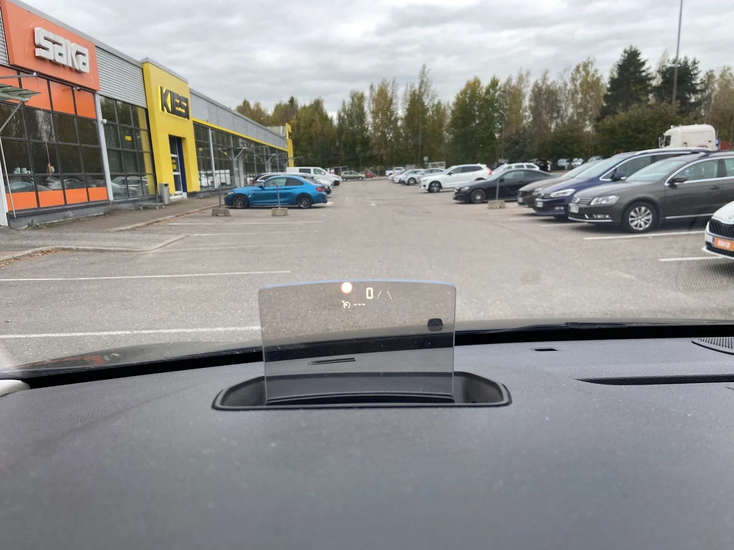 Car Image - 4mPyFrkfvZXD2jeqlDVbF9