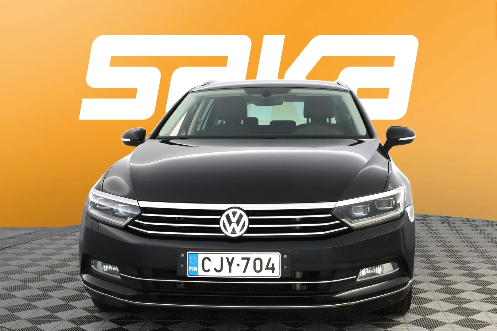 Car Image - 6MhTJwoUMS6uhFL42HT9AQ