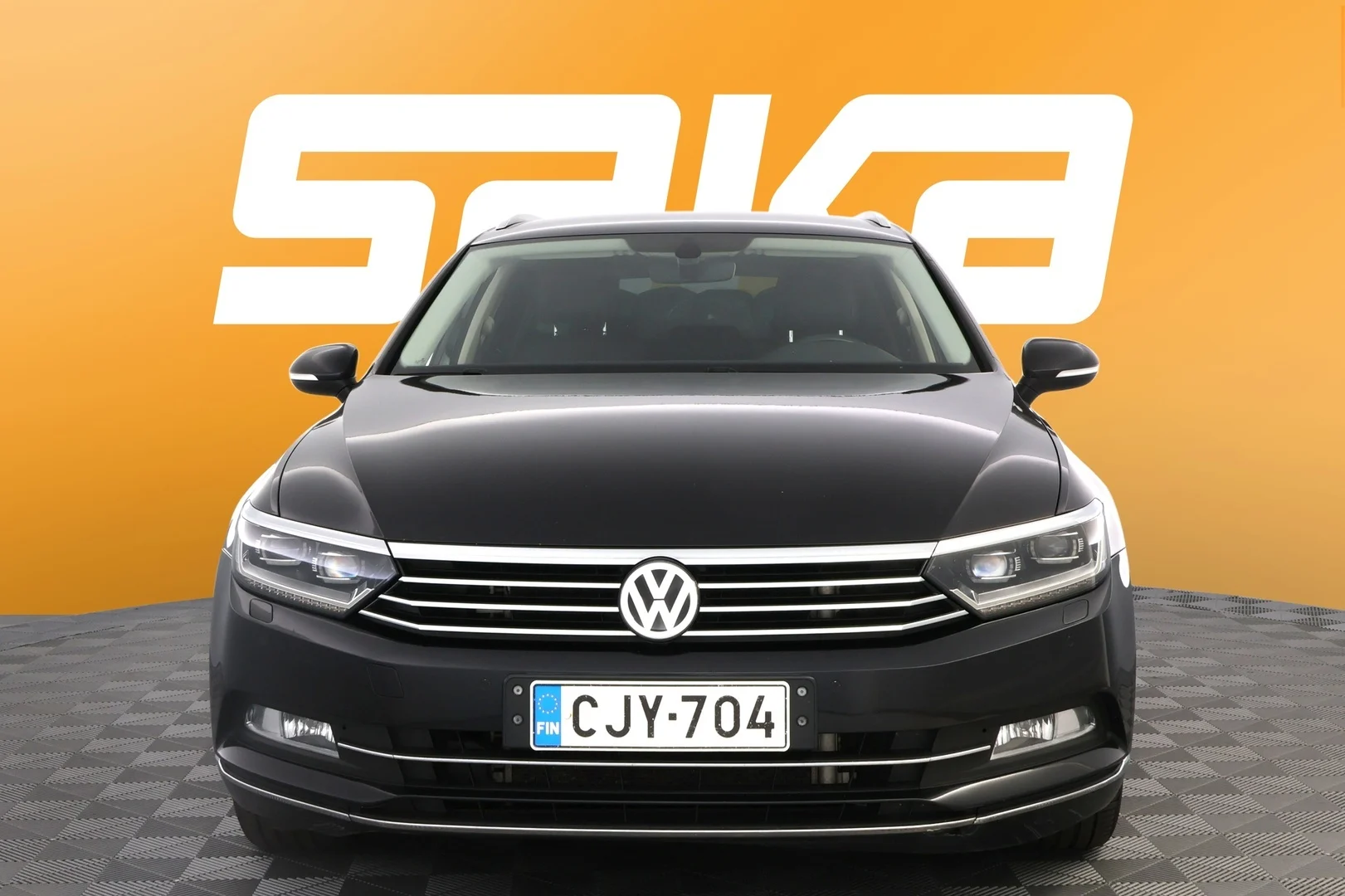 Car Image - 6MhTJwoUMS6uhFL42HT9AQ