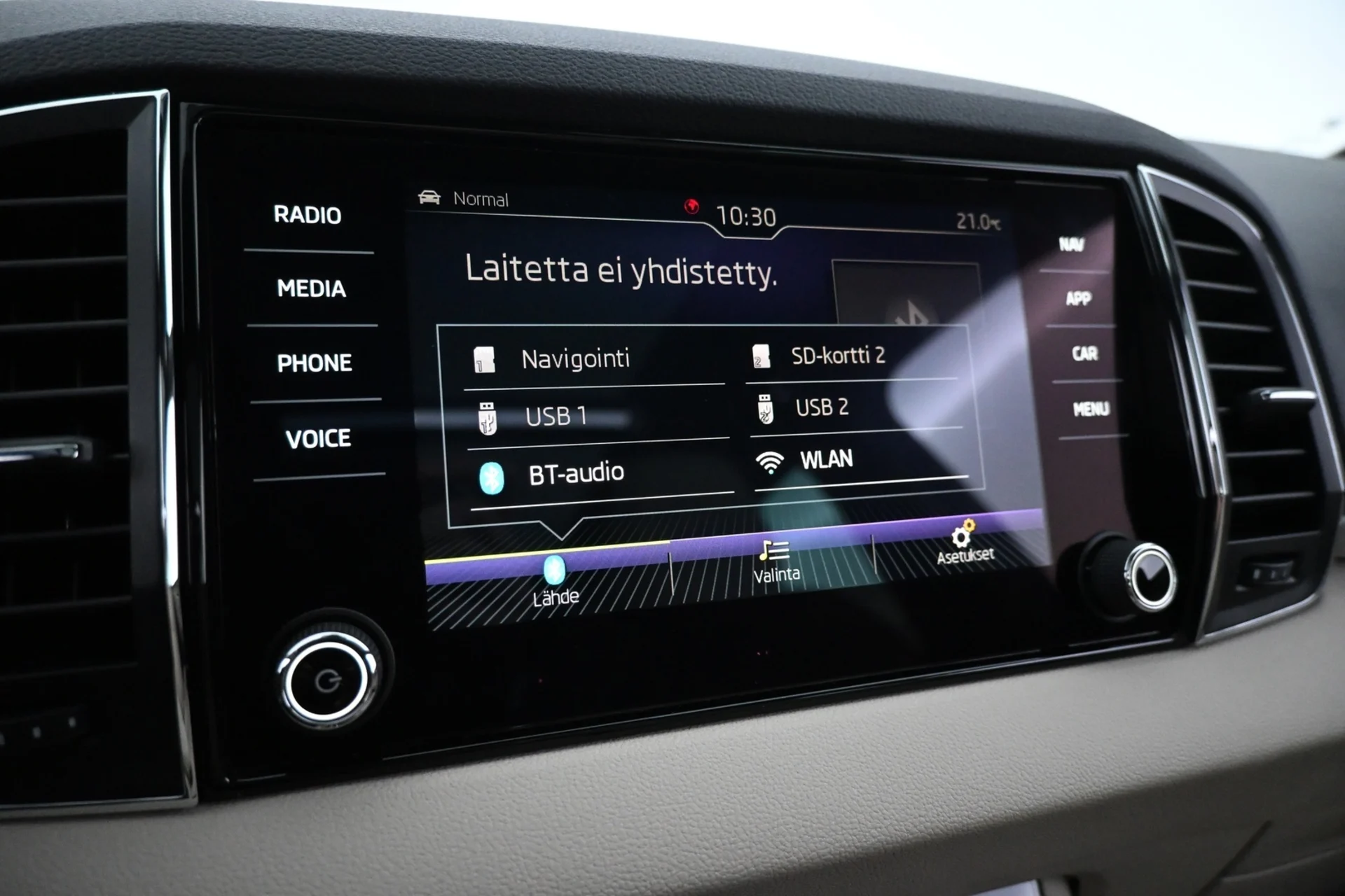 Car Image - 2g1kbCqL9aToLBuHuPmHzk