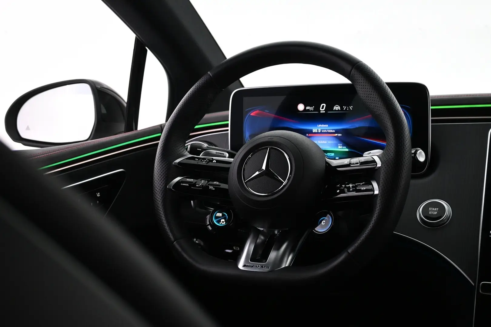 Car Image - 7tN7AoOpuQoHCrWbvqMLU7