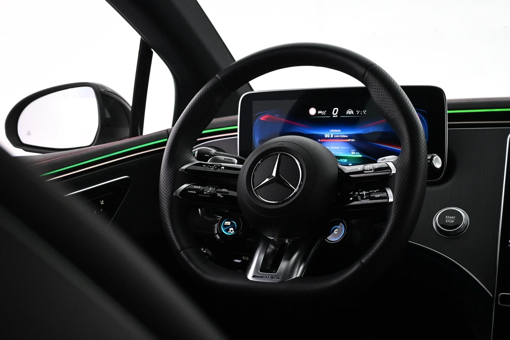 Car Image - 7tN7AoOpuQoHCrWbvqMLU7