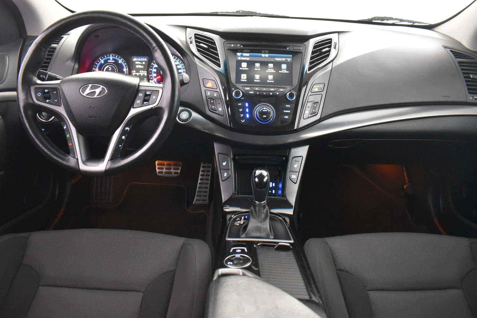 Car Image - 6Yb4FtSgzBJE2TuL789HtR