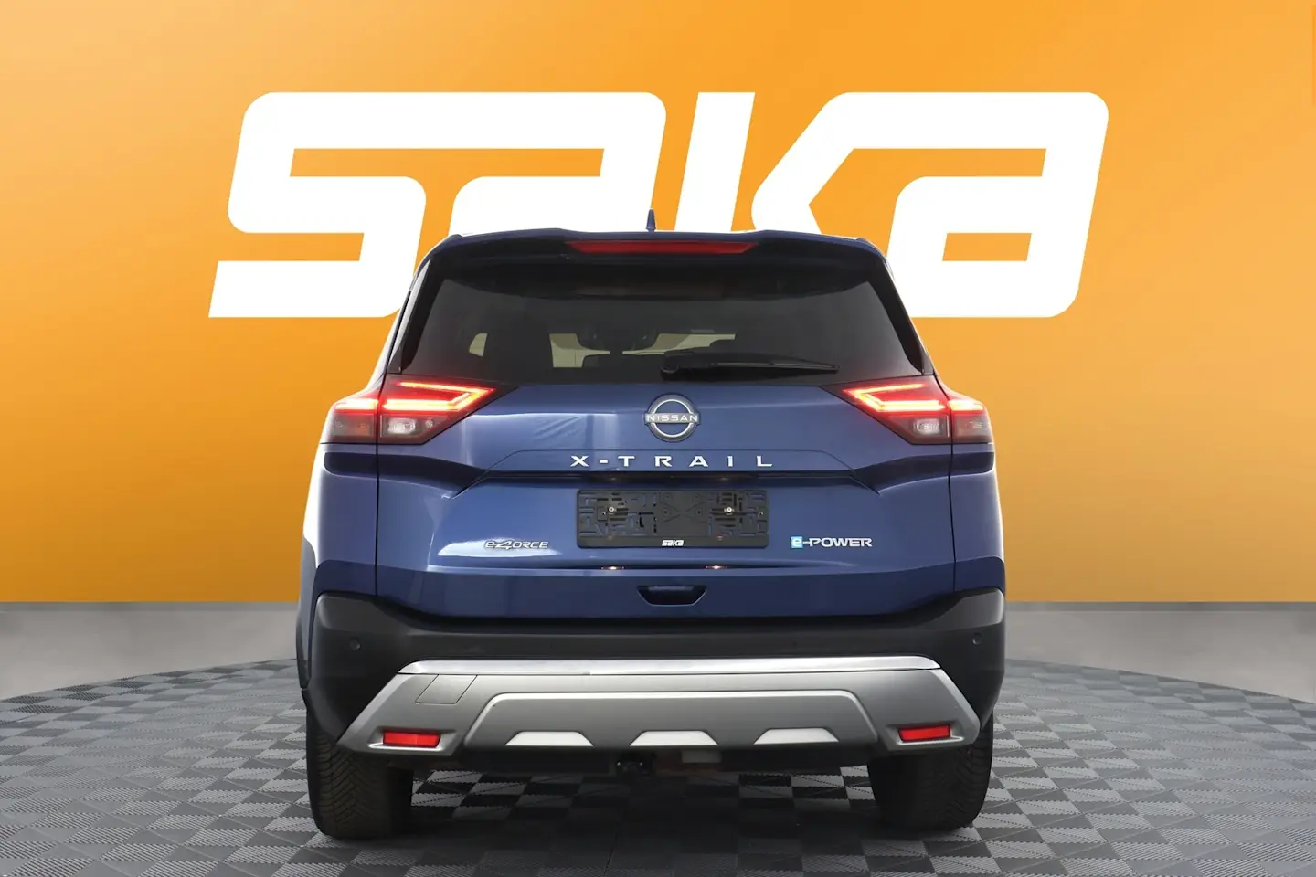 Car Image - 3GWY1RqXVF6BHAfWbzt9RZ