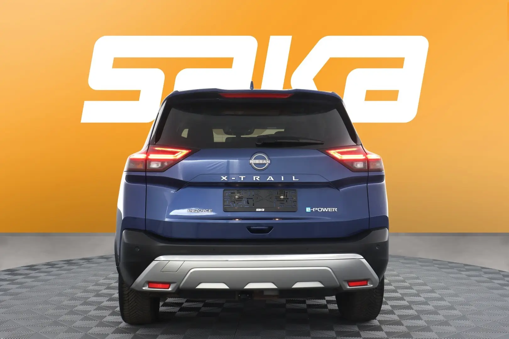 Car Image - 3GWY1RqXVF6BHAfWbzt9RZ