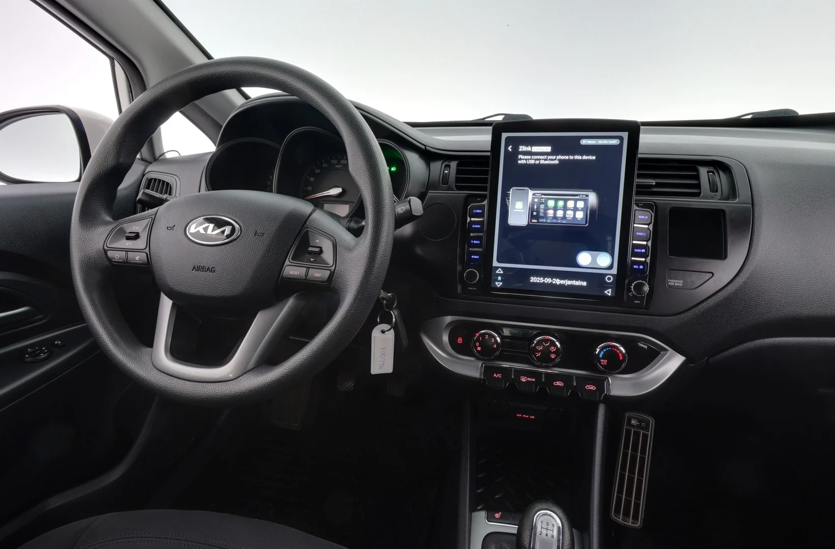 Car Image - ZUdfaHKnE8dPb2IS2j6w1