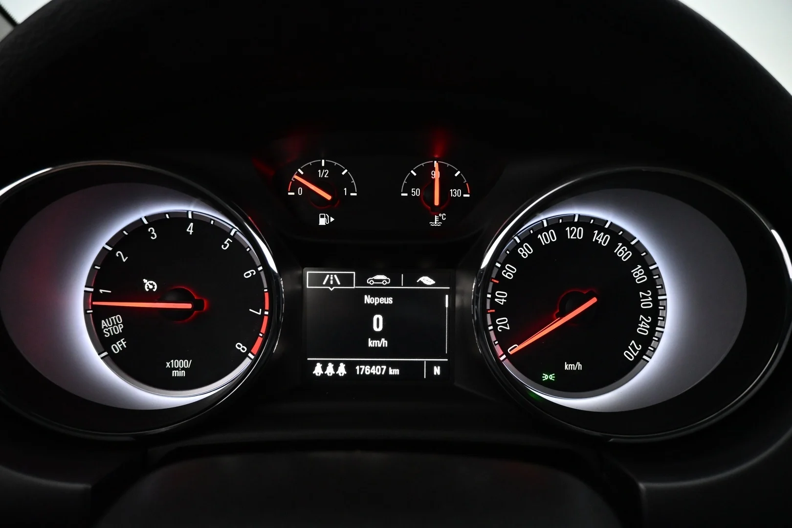 Car Image - 2ANSEmNfqXD3r3ZCAeLpcf