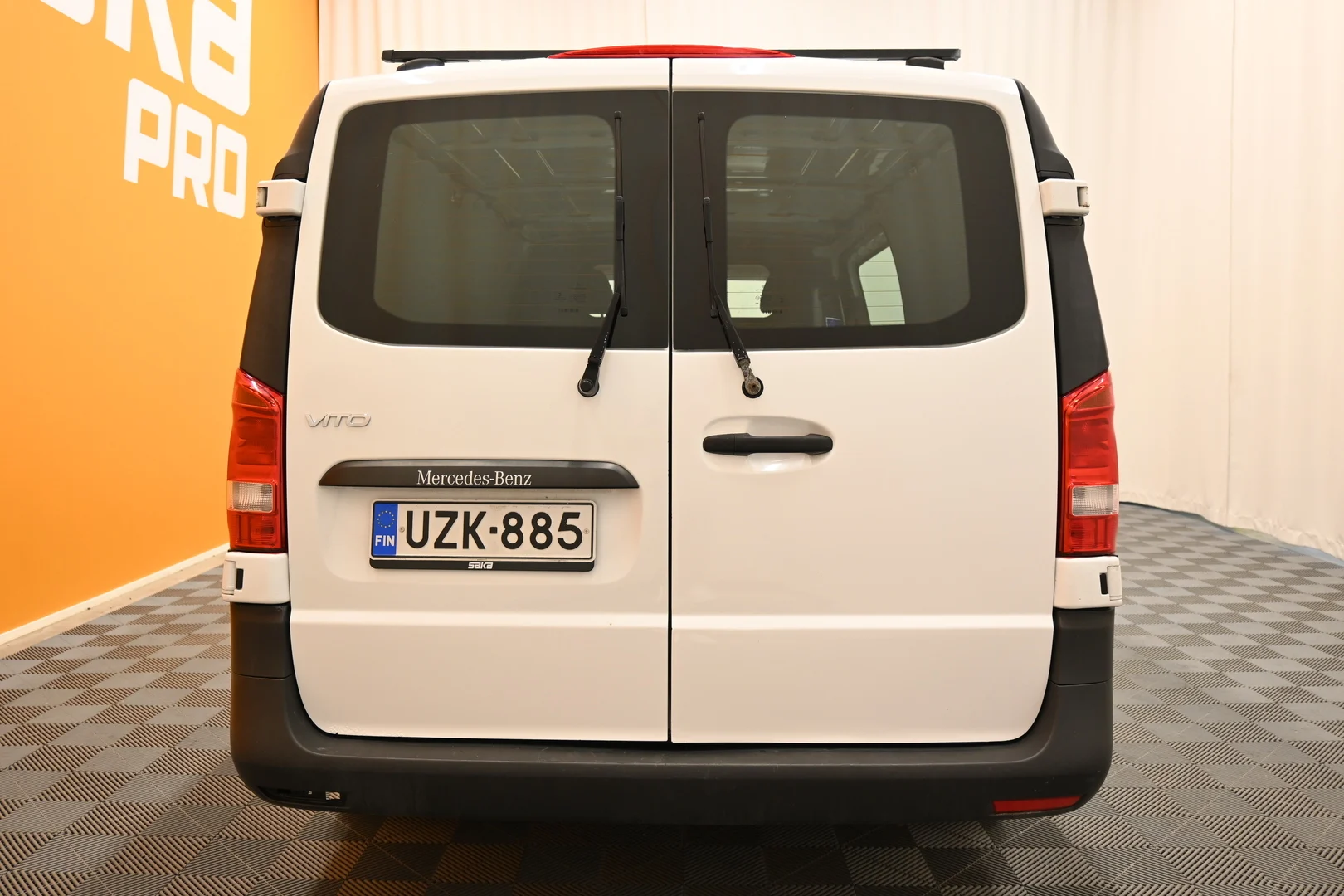Car Image - 7370KortpUXptV6TLDf341