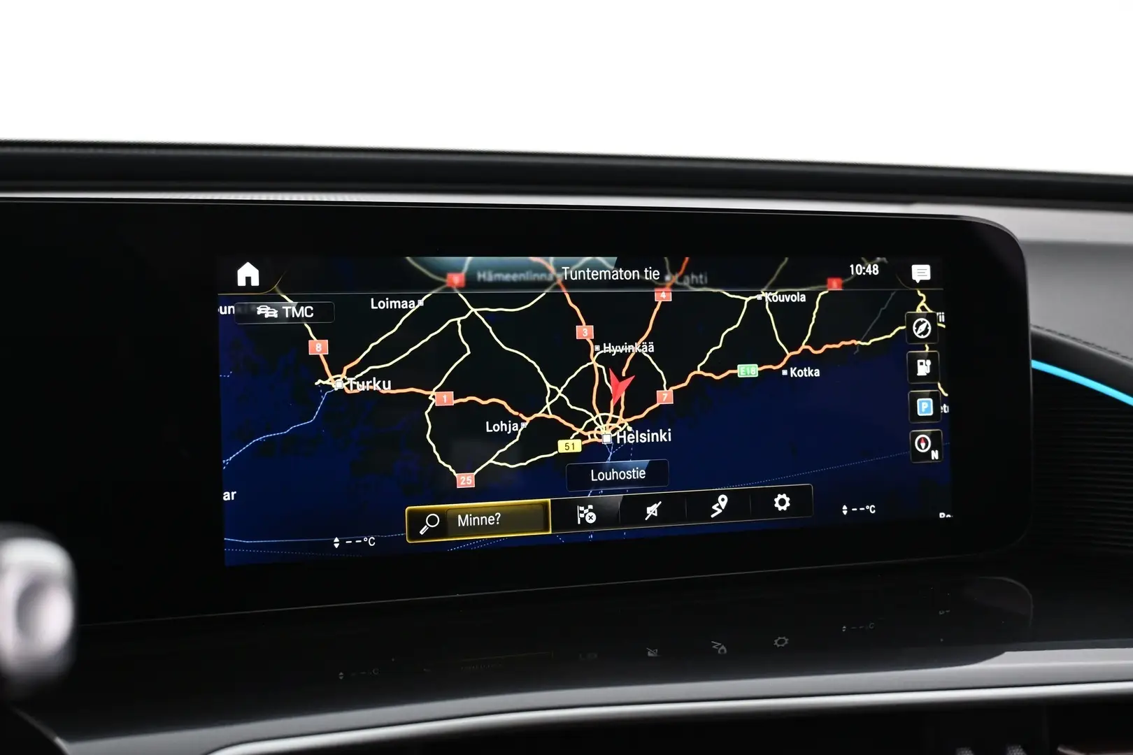 Car Image - 5bRfxjfElY78DNKpPScIrM