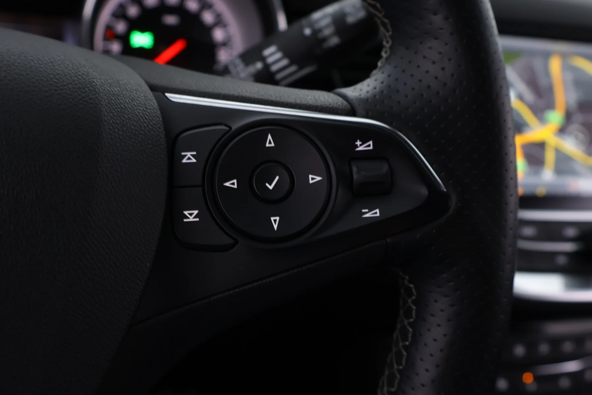 Car Image - 6hvtFrNhQKJZwq1AxhuVnD