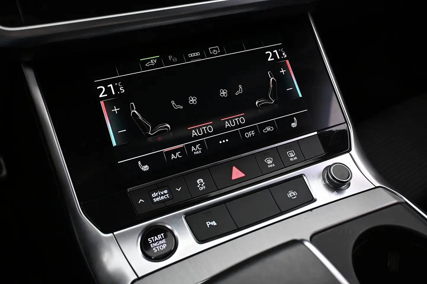 Car Image - 750CIXHG2GYmpwCrsSjVPT