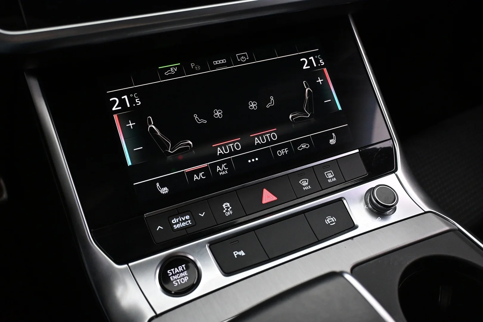Car Image - 750CIXHG2GYmpwCrsSjVPT