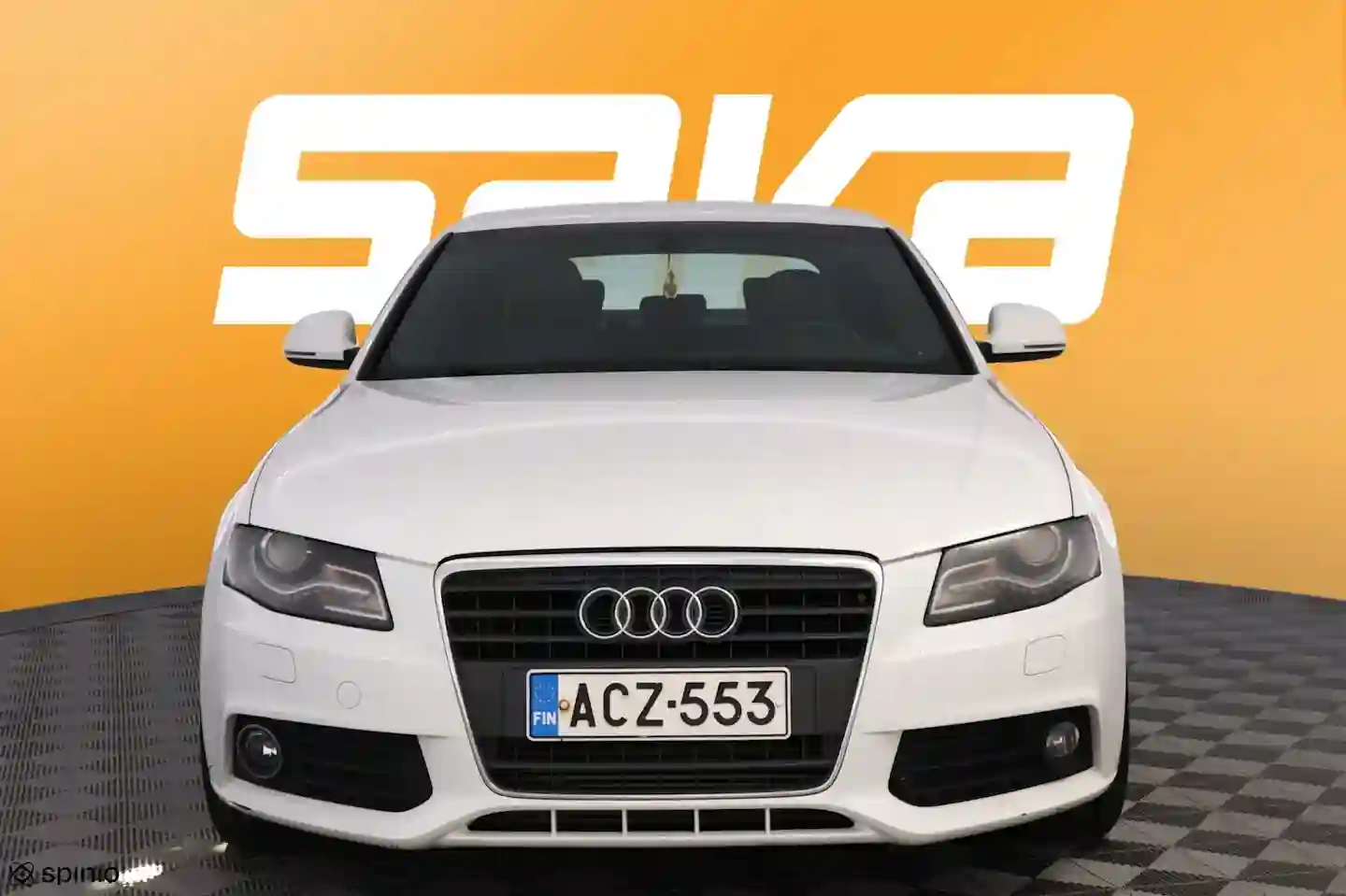 Car Image - 46MTer3wjm3bRlfZykP4hN