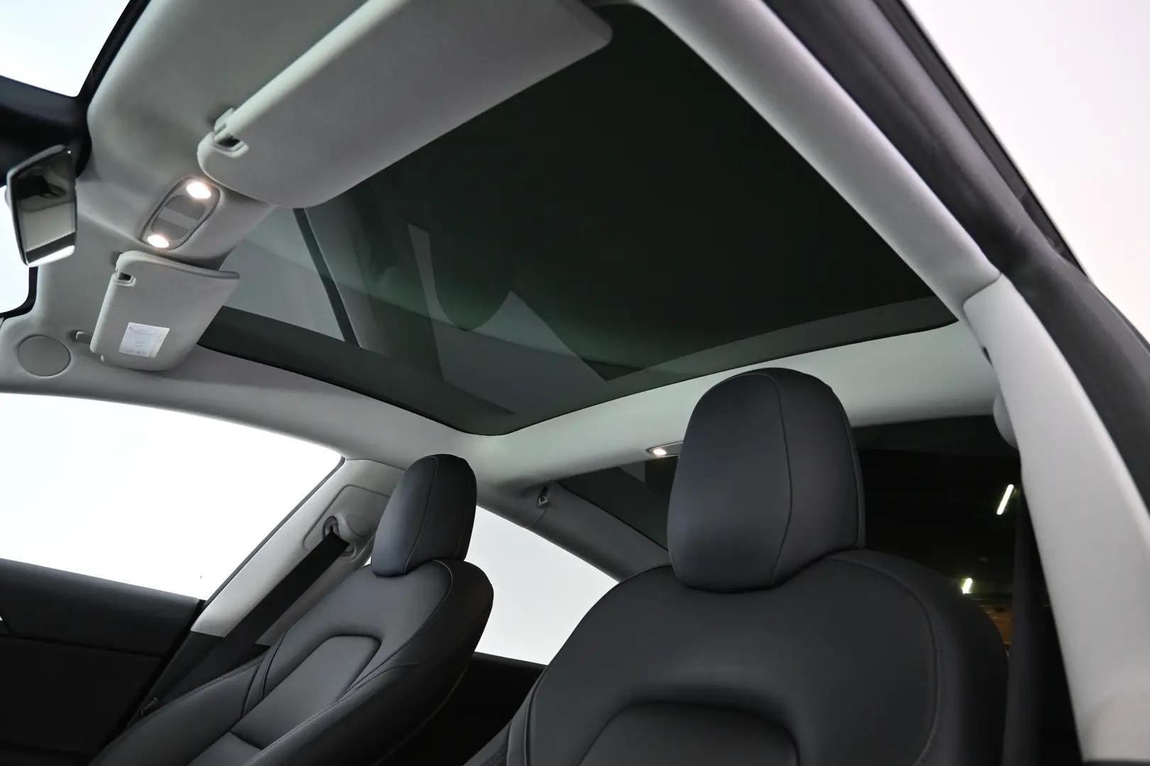 Car Image - 560ZiYk4nm4h6apQzeCViO