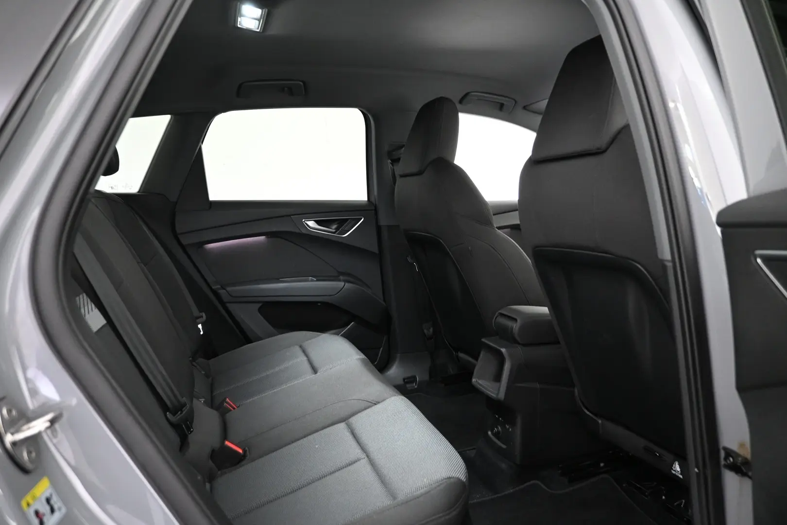 Car Image - 3H6whs6v45YJLlRm0EDxEz