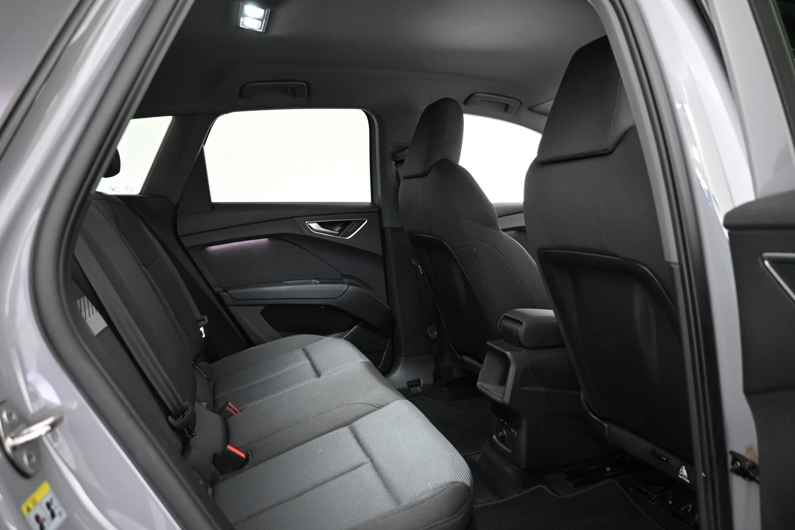 Car Image - 3H6whs6v45YJLlRm0EDxEz