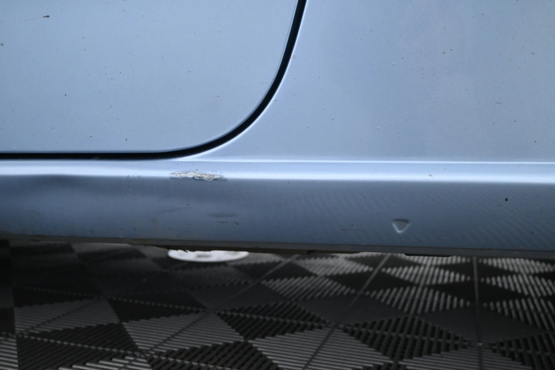 Car Image - hqchFqEWDr4y9OAA9zgFs