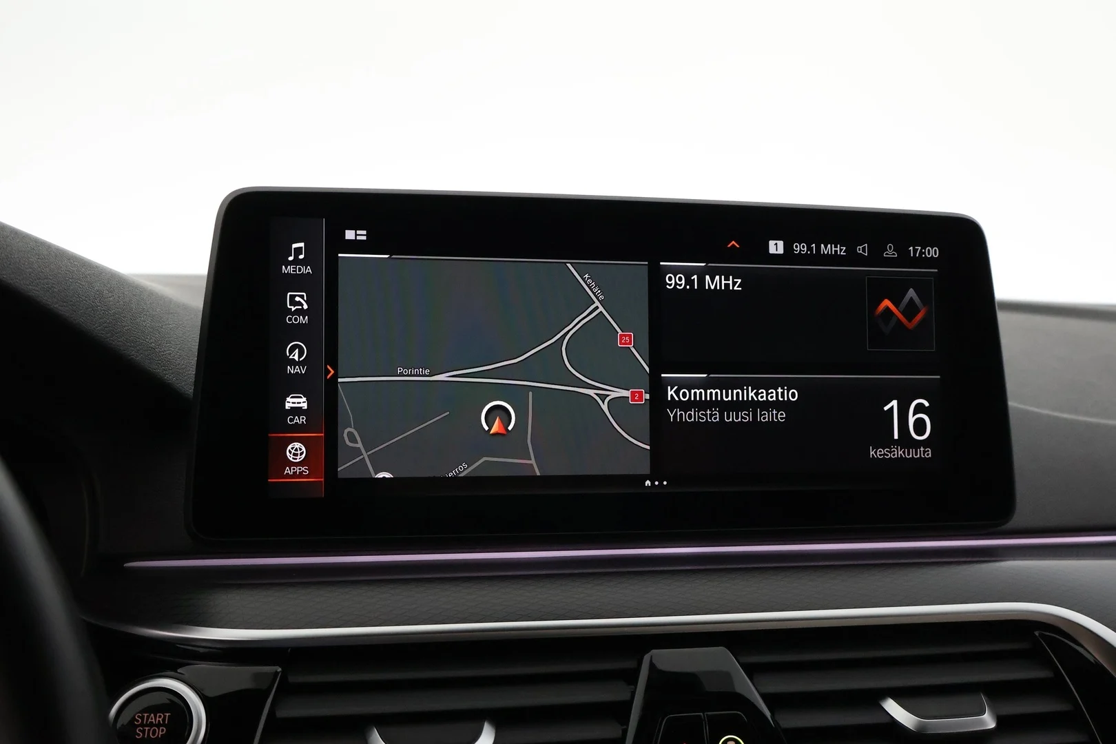 Car Image - Djc6MNlO7fIsLBGbGnamb