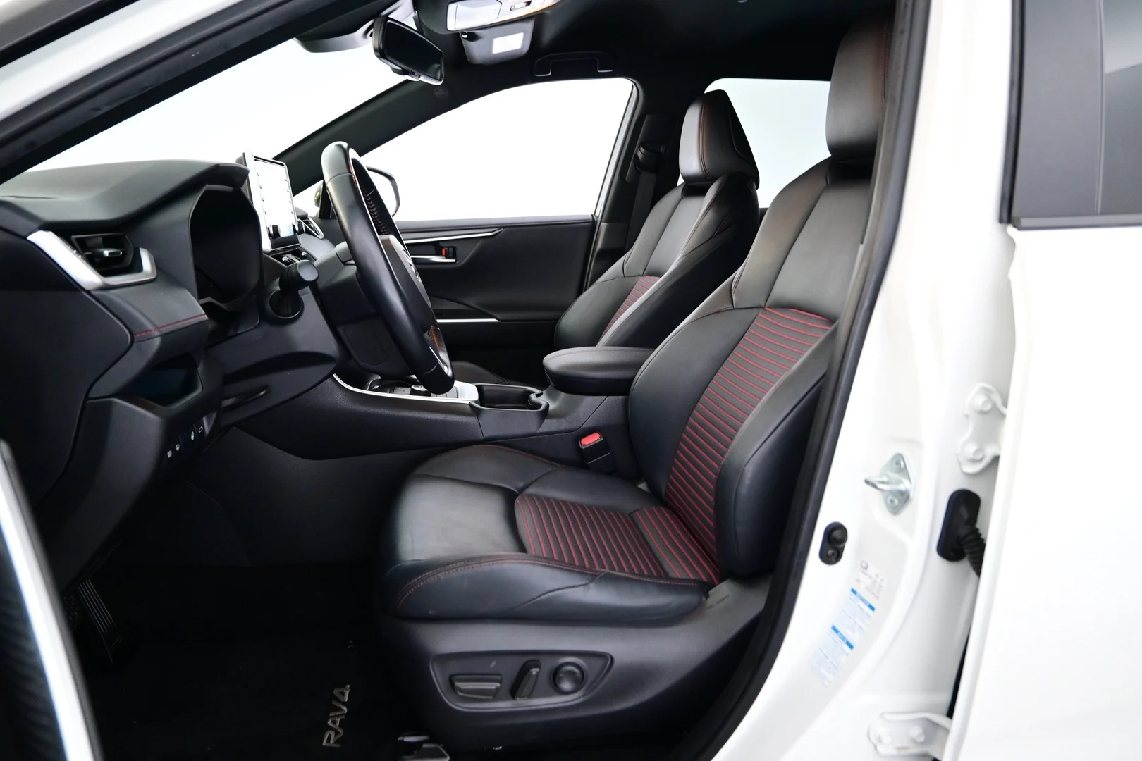 Car Image - 1URjhR7L8JJvMFp7aU88Tn