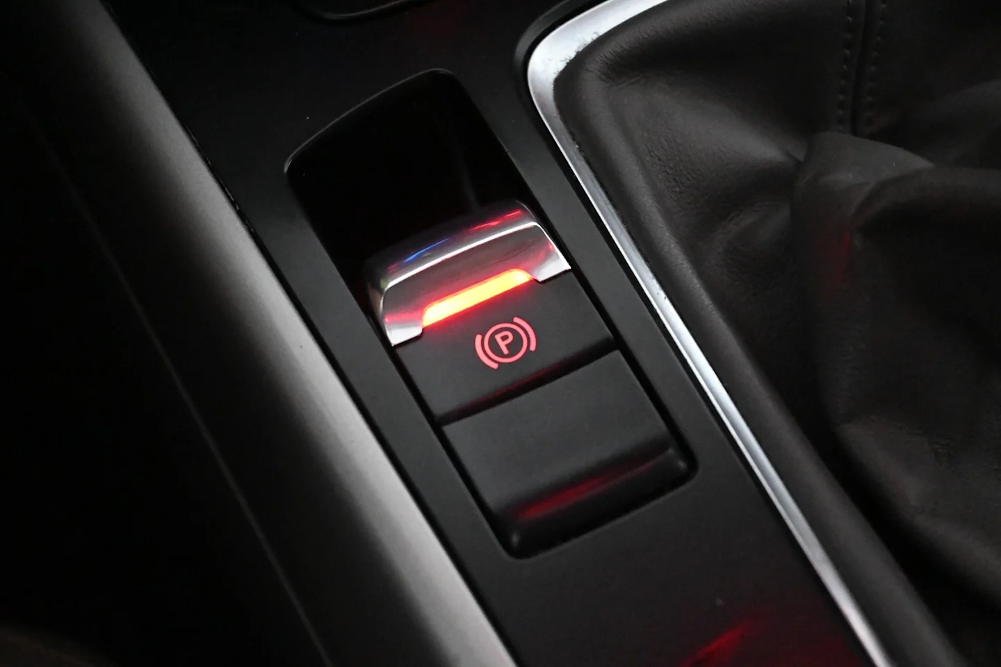 Car Image - 4BixllG5MFVnsfs7QM84bJ
